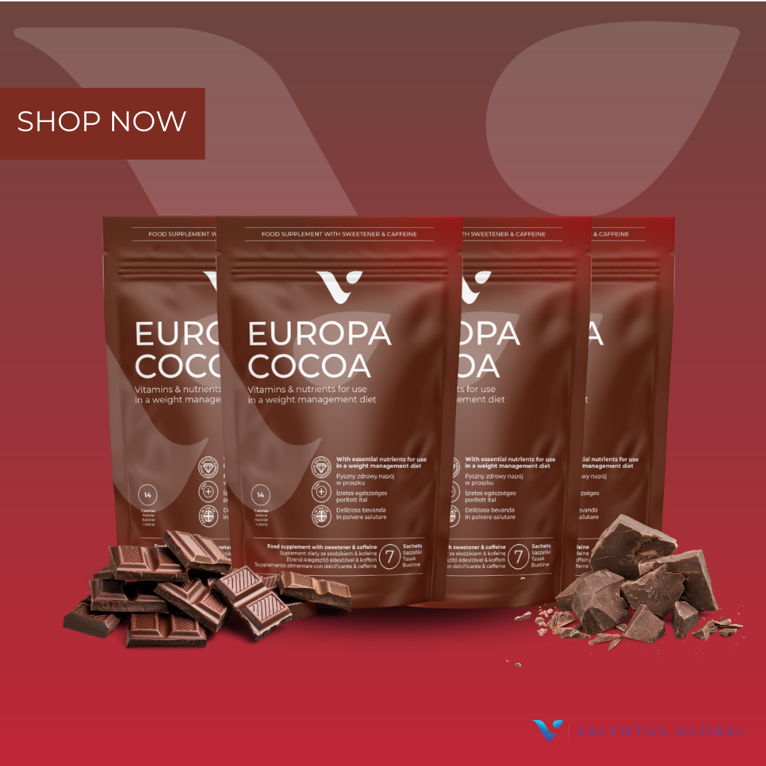 1688059401Europa Cocoa-image 1