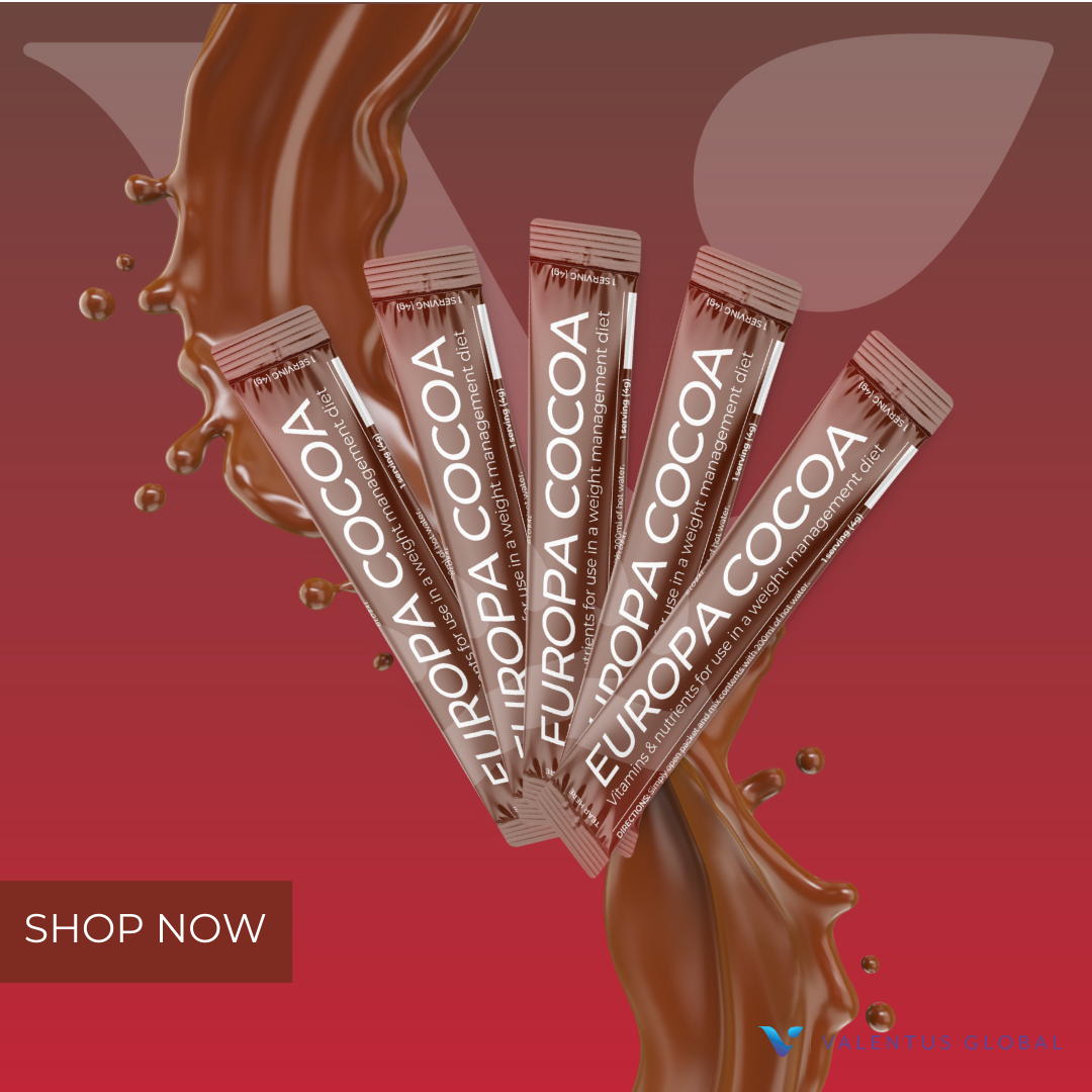 1688059412Europa Cocoa-image 2