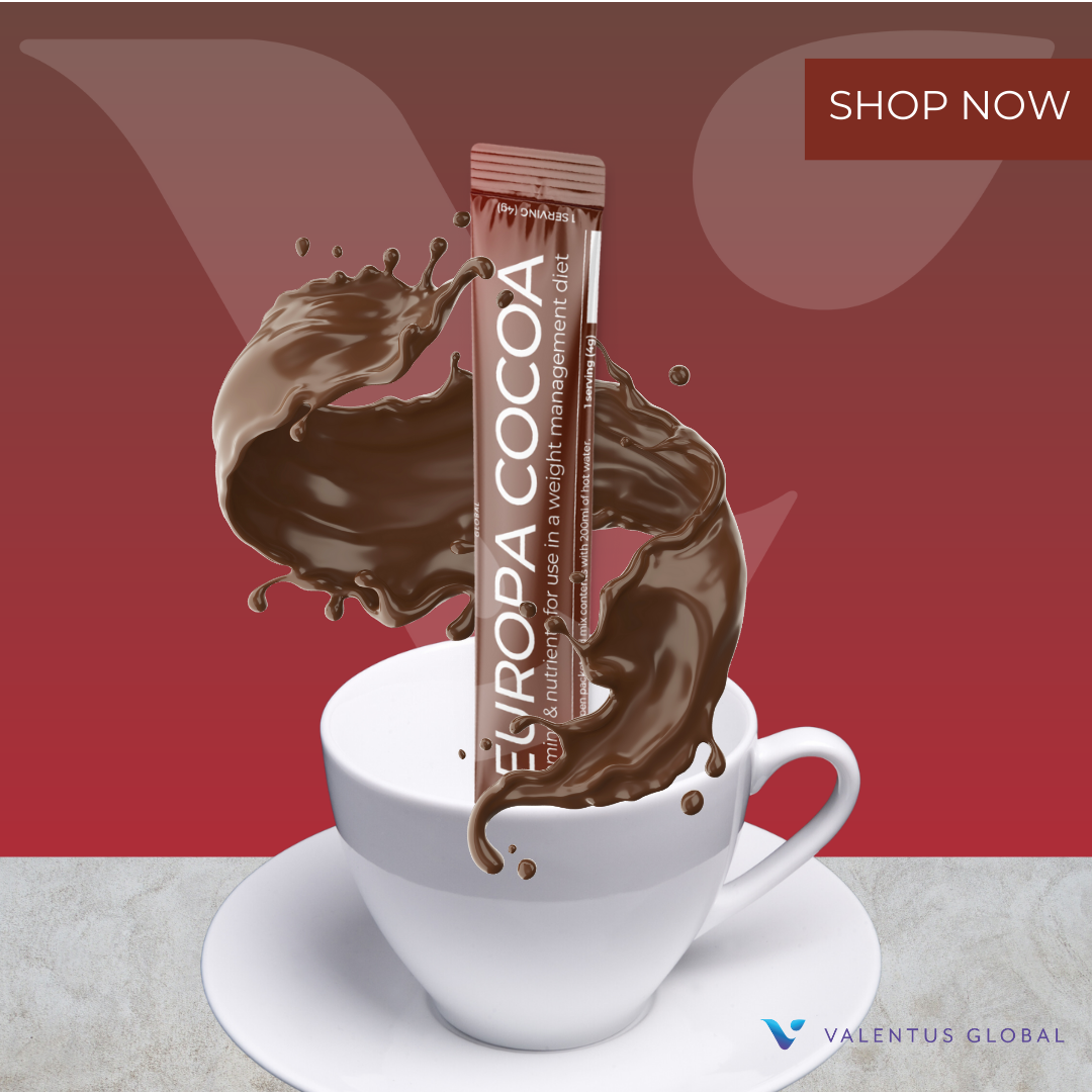 1688059442Europa Cocoa-image 5