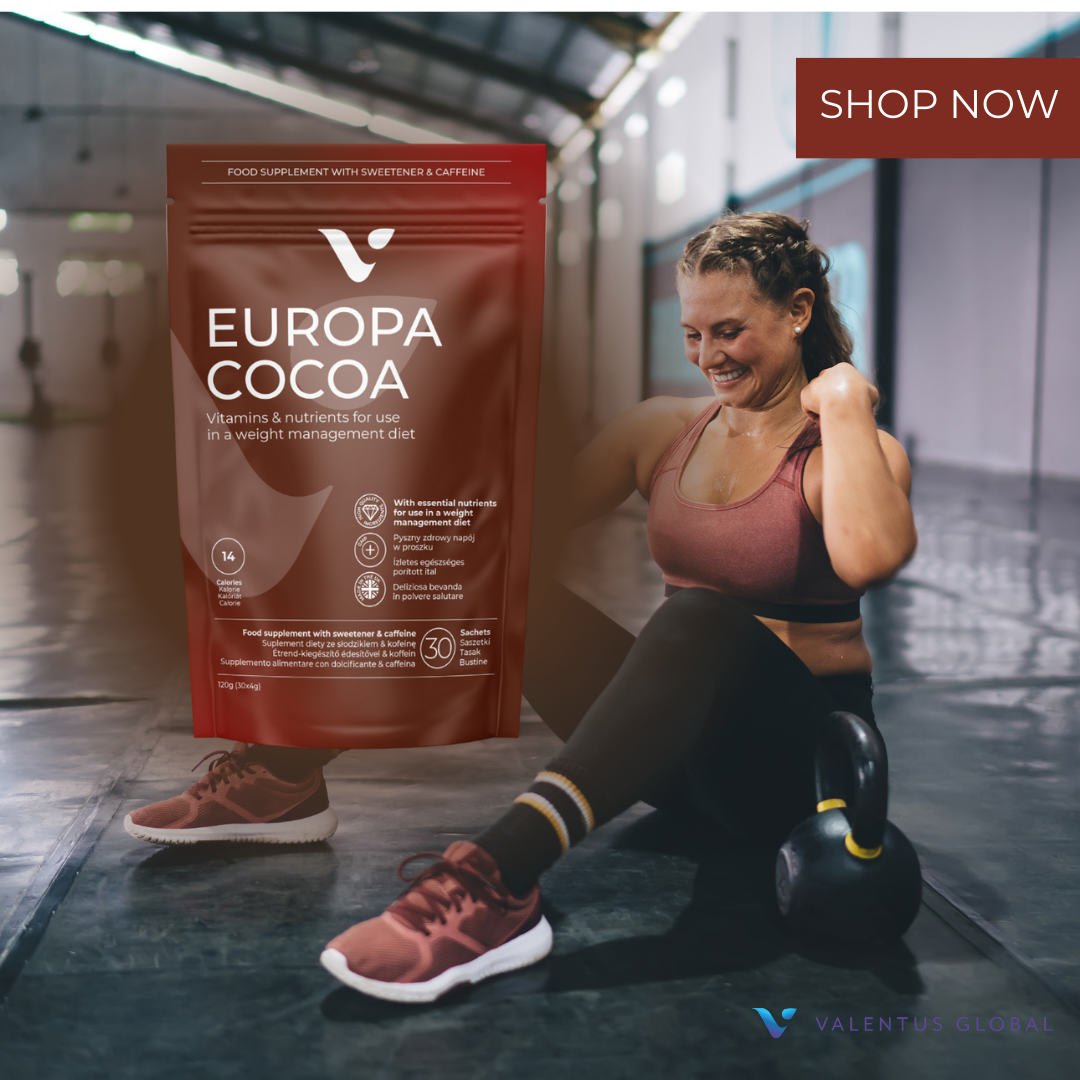 1688059453Europa Cocoa-image 6