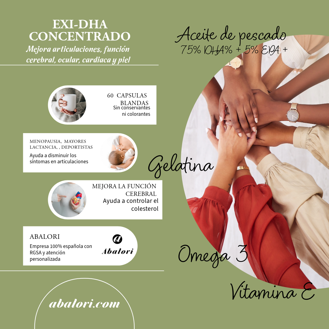EXI-DHA-Concentrado-Exialoe-1.png