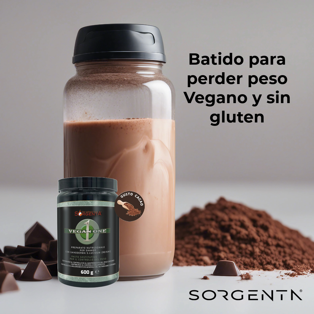 batidos-control-de-peso-vegan-one-3.png