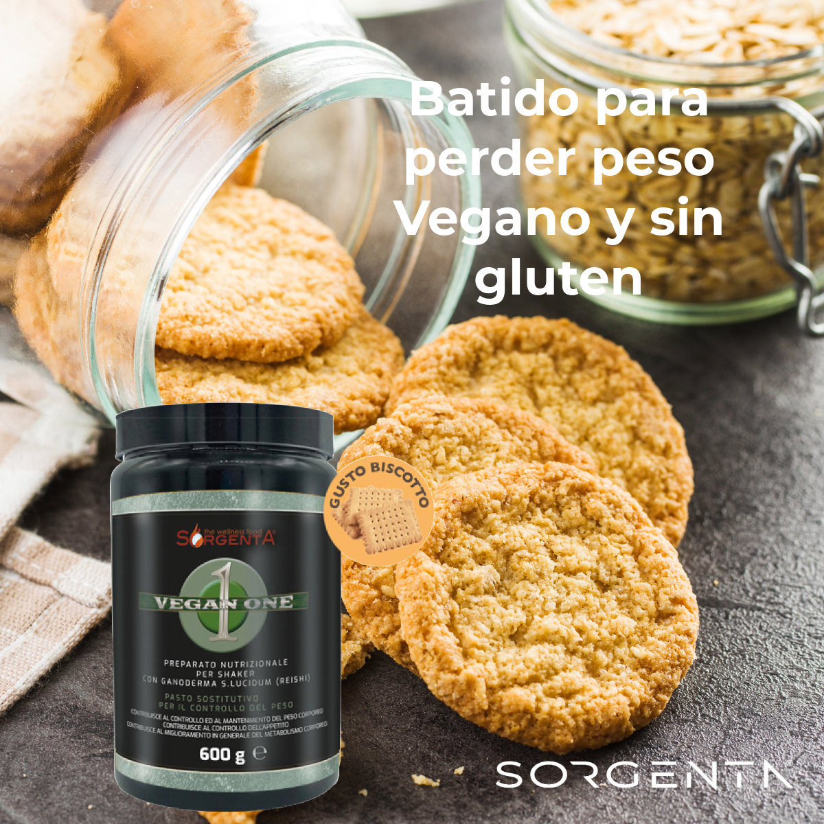 batidos-de-sustitucion-sabor-galleta-sin-gluten-1-1.png batido adelgazar galleta sin gluten