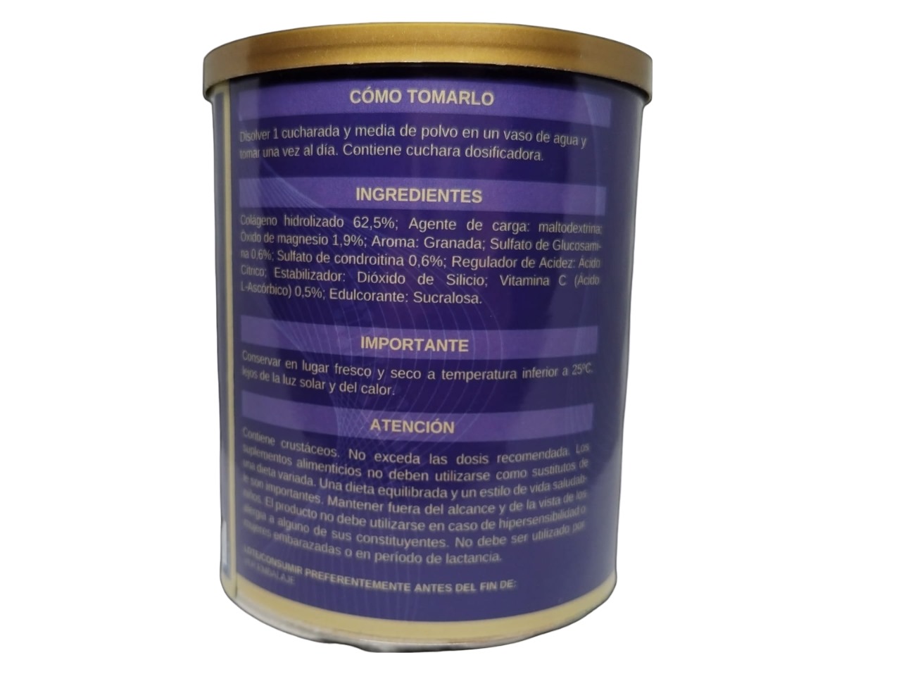 colageno-para-la-piel.jpg
