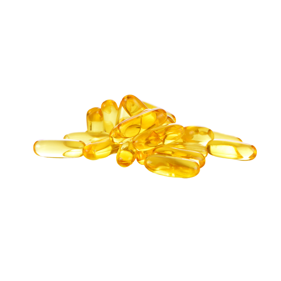 Exiomega 3 180 Cápsulas de Omega 3 EPA y DHA