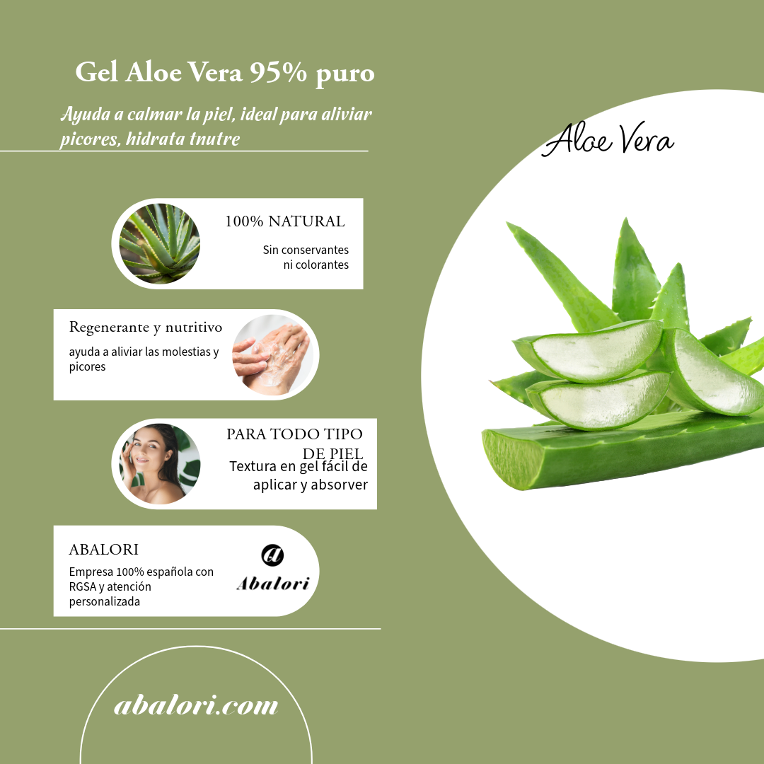 gel-de-aloe-vera-puro-95-exialoe-2.png