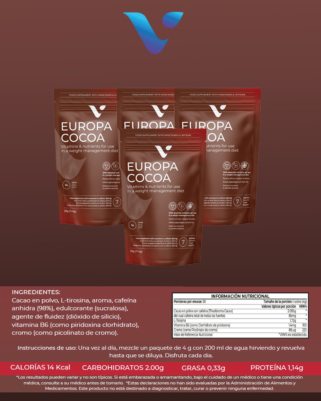 valentu-cocoa