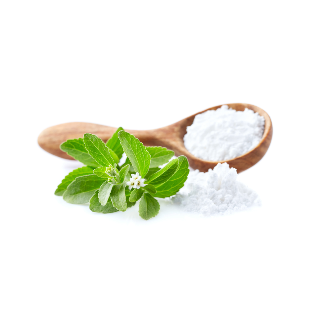 Té Complex XTEVIA Con Aloe Vera, Té de Java; Naranja Amarga, Anís y Regaliz