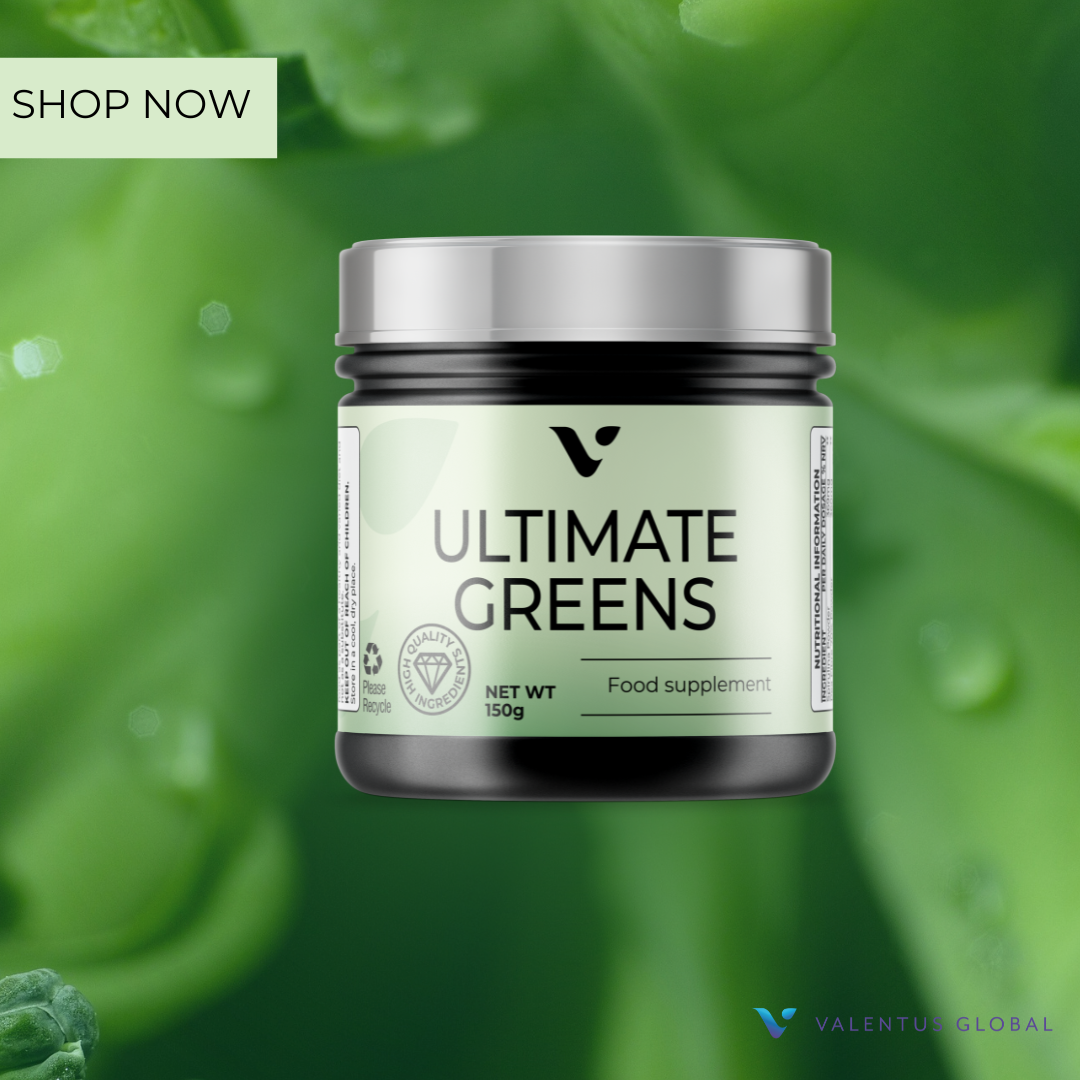 1709121039Ultimate_Greens_Image_1