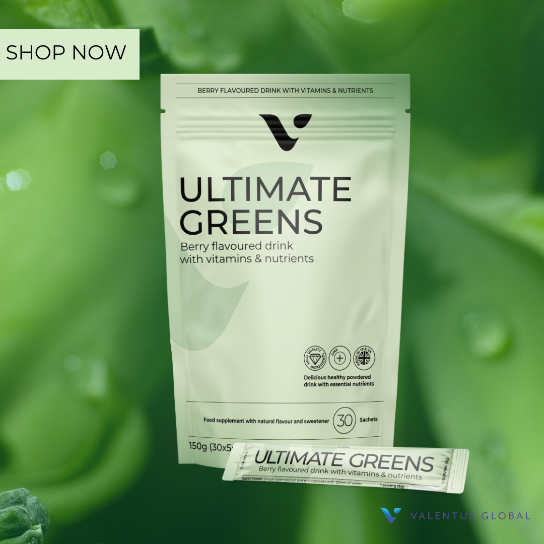 1736460448Ultimate_Greens_Image_1