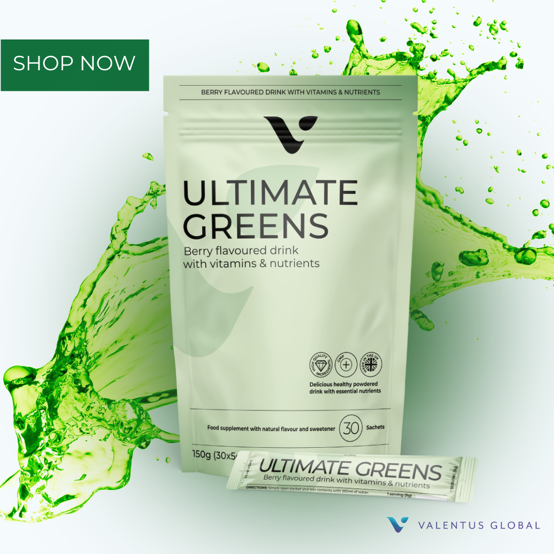 1736460687Ultimate_Greens_Image_7