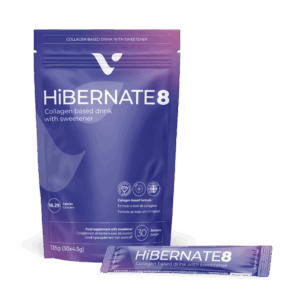 Hibernate8