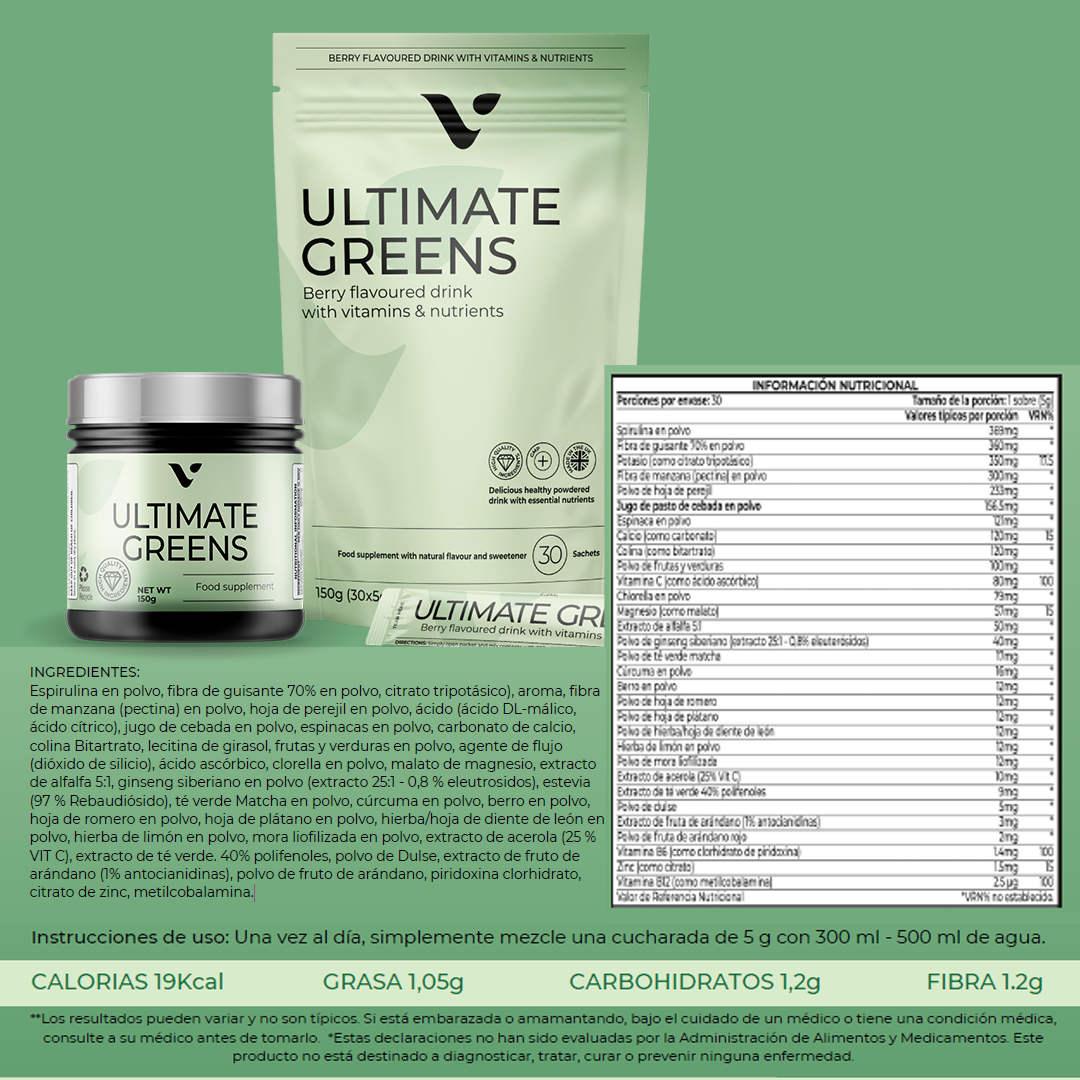 ultimate-greens-ficha
