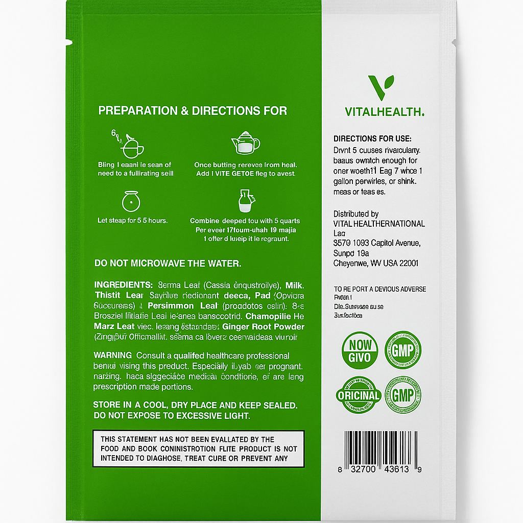ChatGPT Image 4 dic 2025, 16_25_38