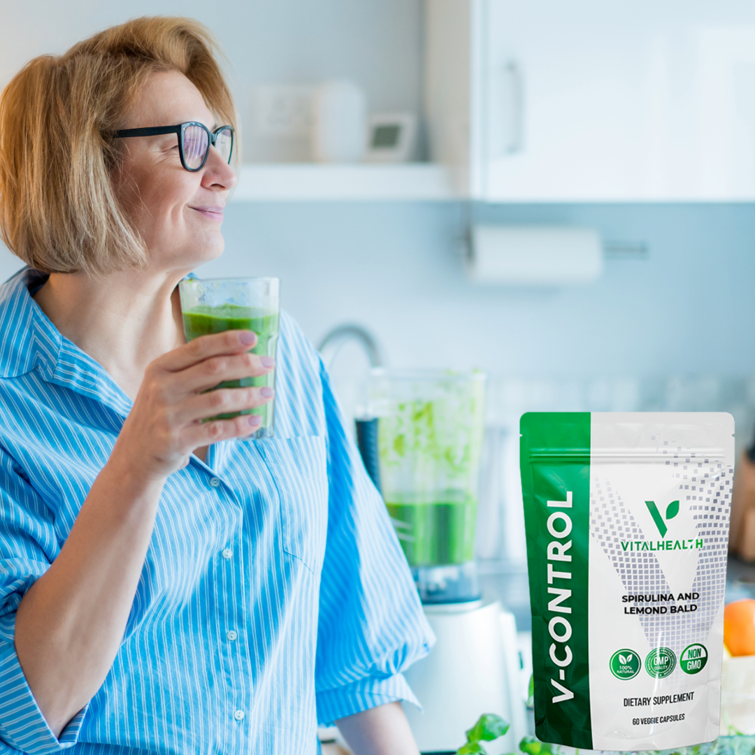 v-control-vitalhealth-comprar-españa (3)